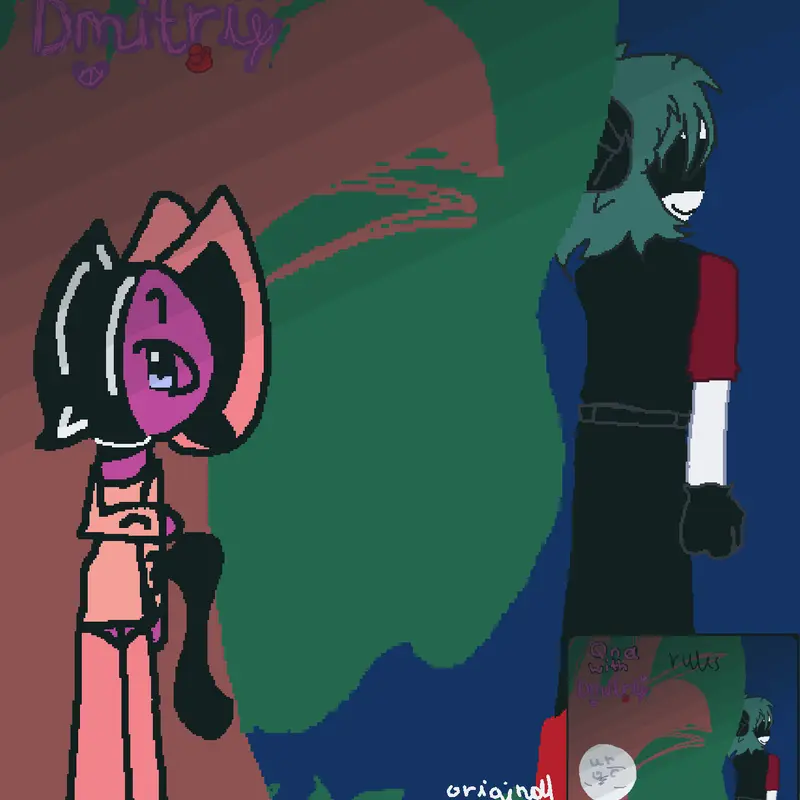 Game by @zari_fish1246