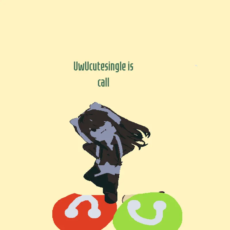 Game by @julianreclaf