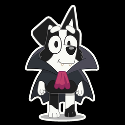 @Emirracolu2