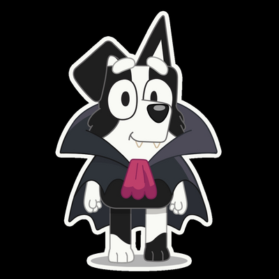 @Emirracolu2