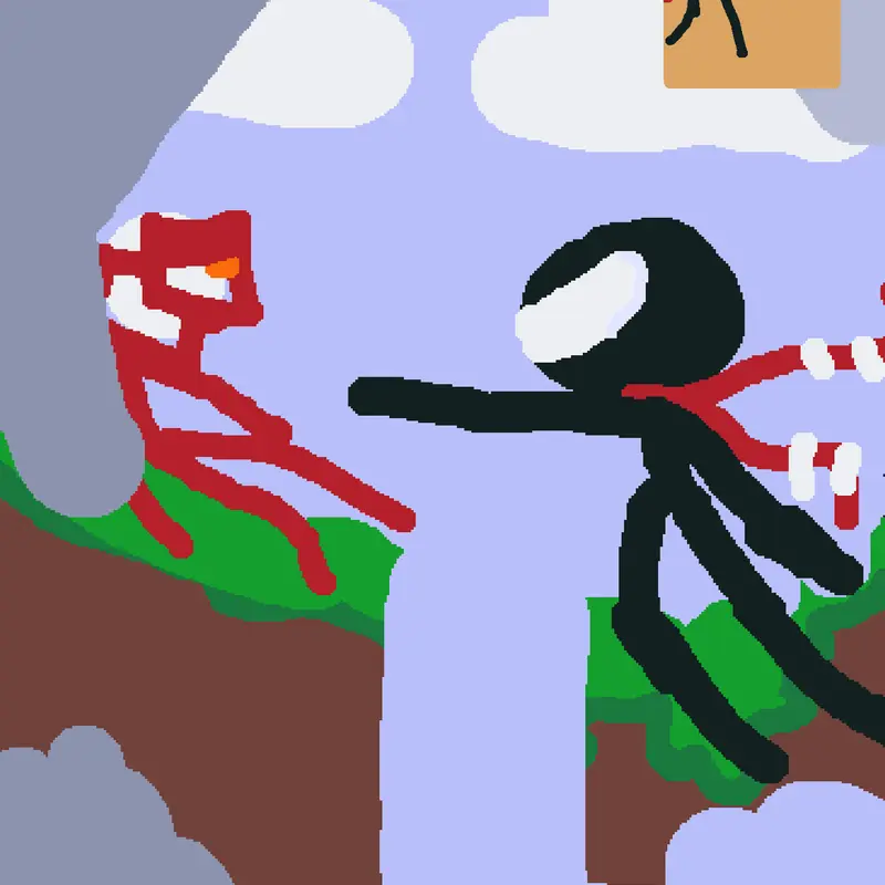 Game by @gtxz