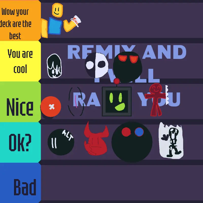 Game by @bobjustbob