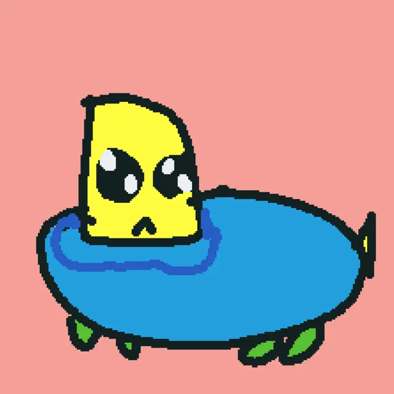 Game by @imnewbaconkid