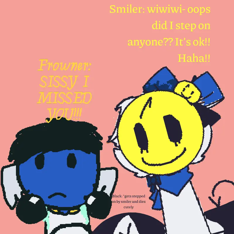 Game by @happyhappyhappy019-alt