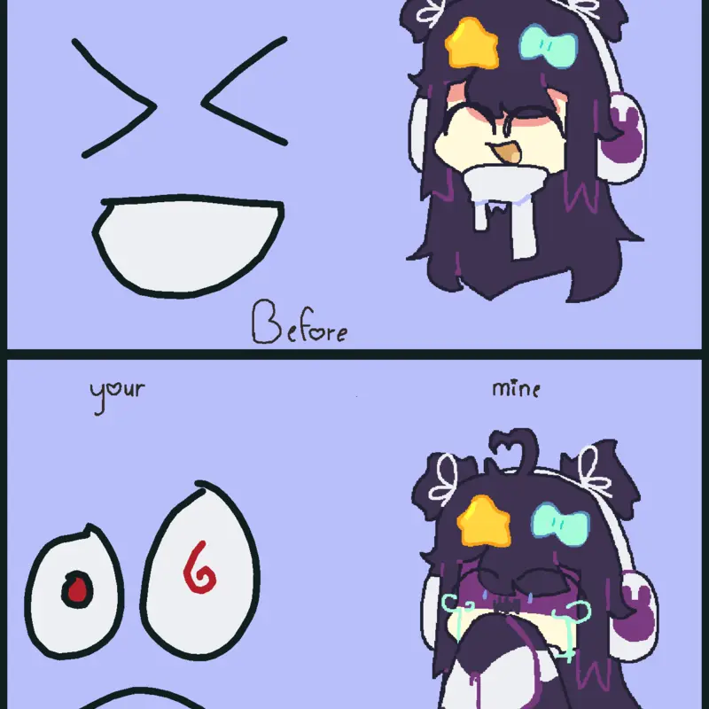 Game by @rainbow_373