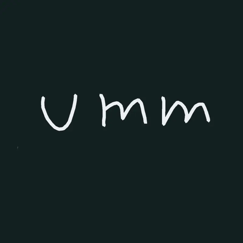Game by @Groovy_Thecool