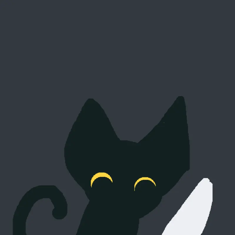 Game by @randomvessel