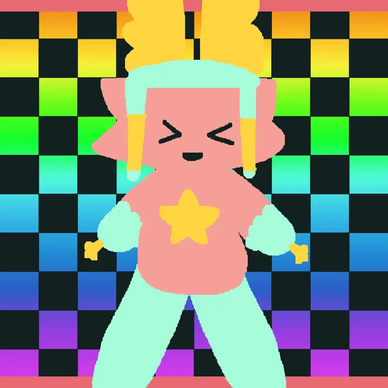 Game by @Valen_Games_Official