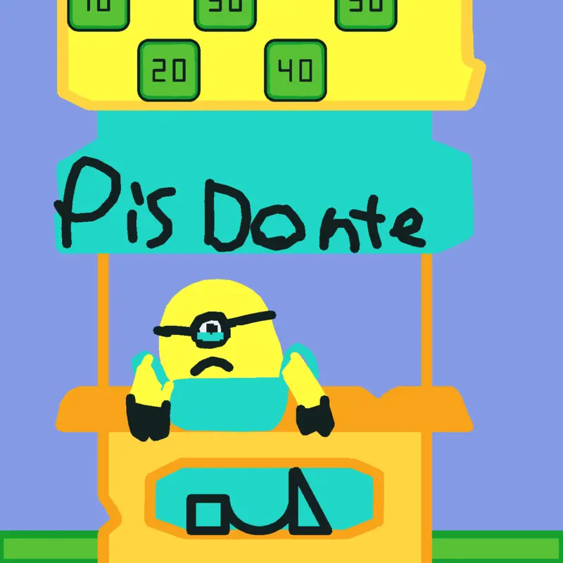 Game by @afiey