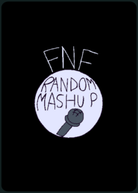 RandomMashup Edition