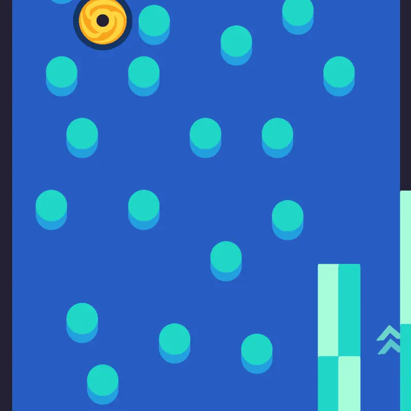 Game by @Random_1334