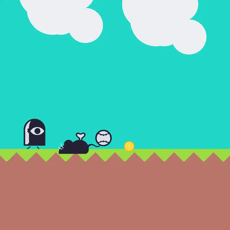 Game by @Poofy_Cakes