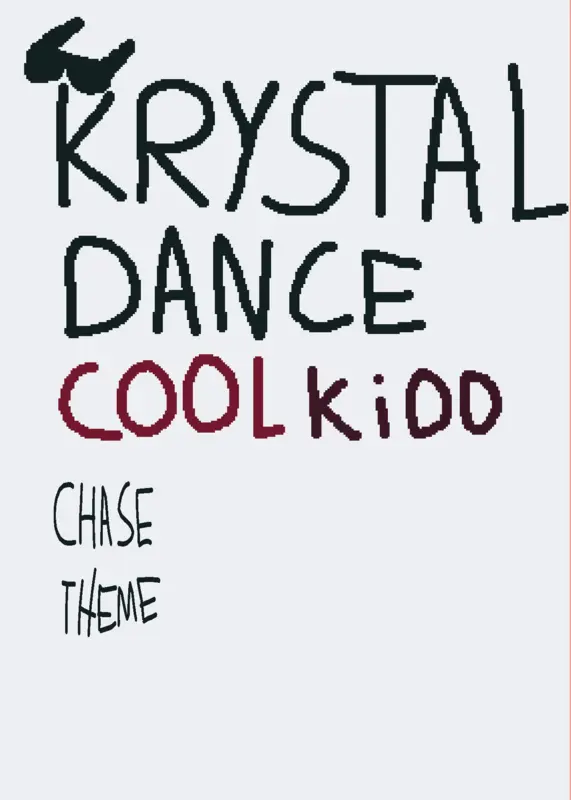 HEHE by @Friendbro