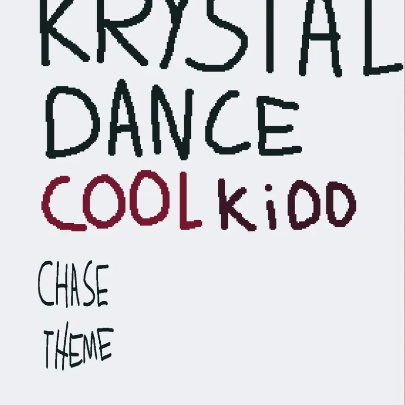 HEHE by @Friendbro
