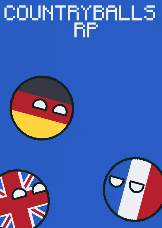 Game by @XxFortpalxX