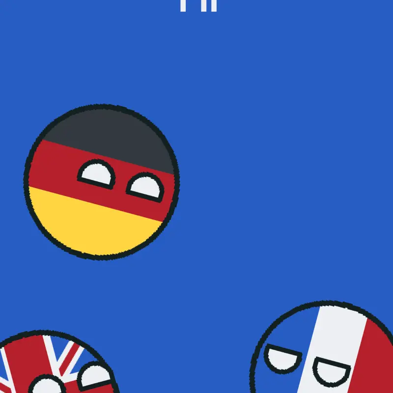 Game by @XxFortpalxX