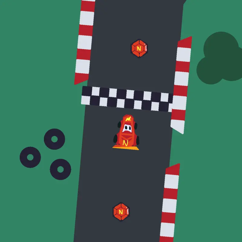 Game by @Roquer42