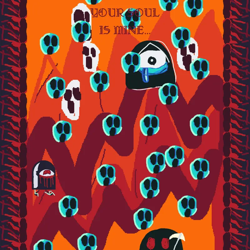 Game by @isaac1938