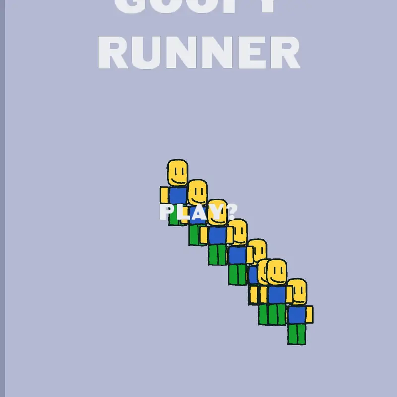 Game by @crazymemes