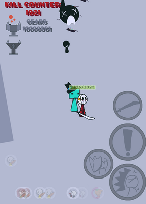 snapshot