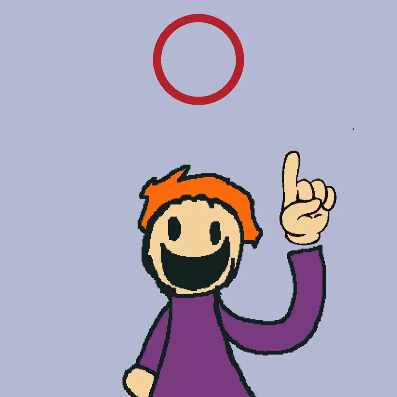 Game by @RobertStudios
