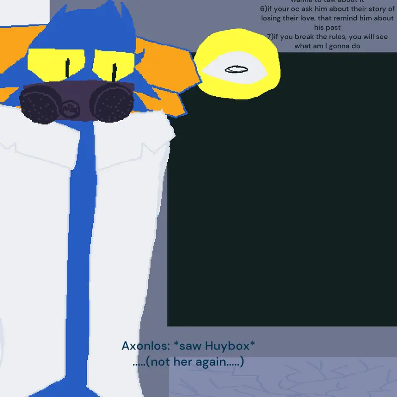 Game by @MiceLL