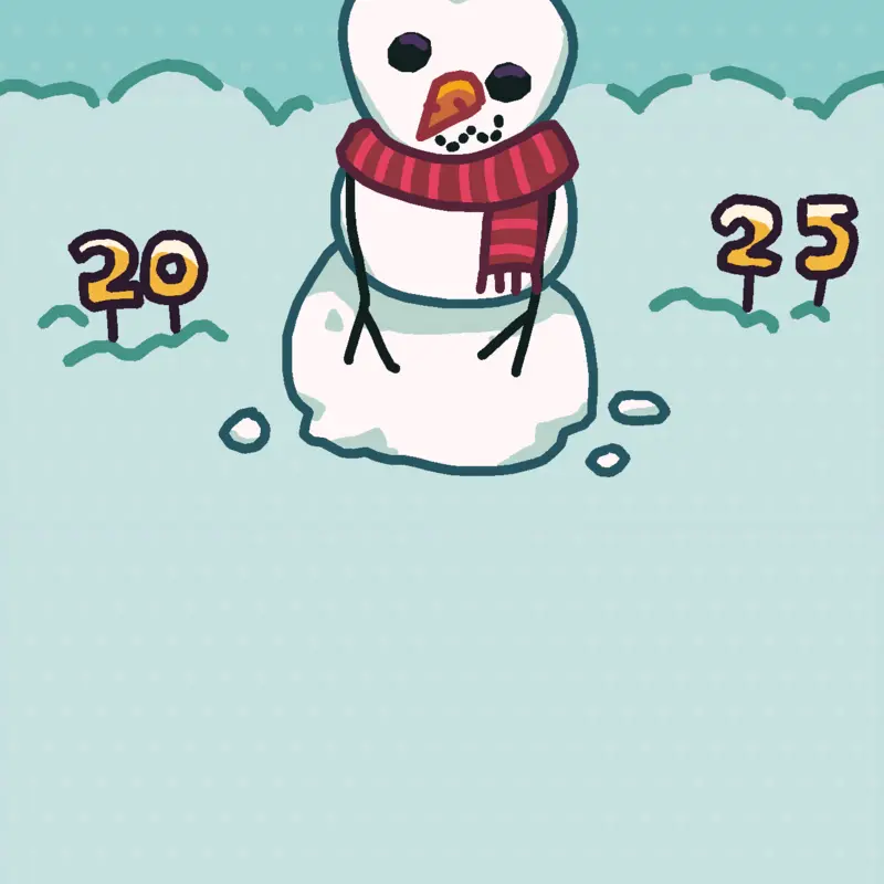Game by @Gamer_onsheesh
