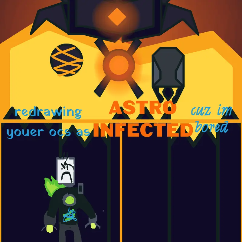 Game by @Alexlos
