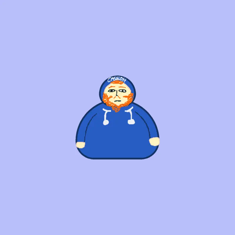 Game by @LukaVeryGoodCreator