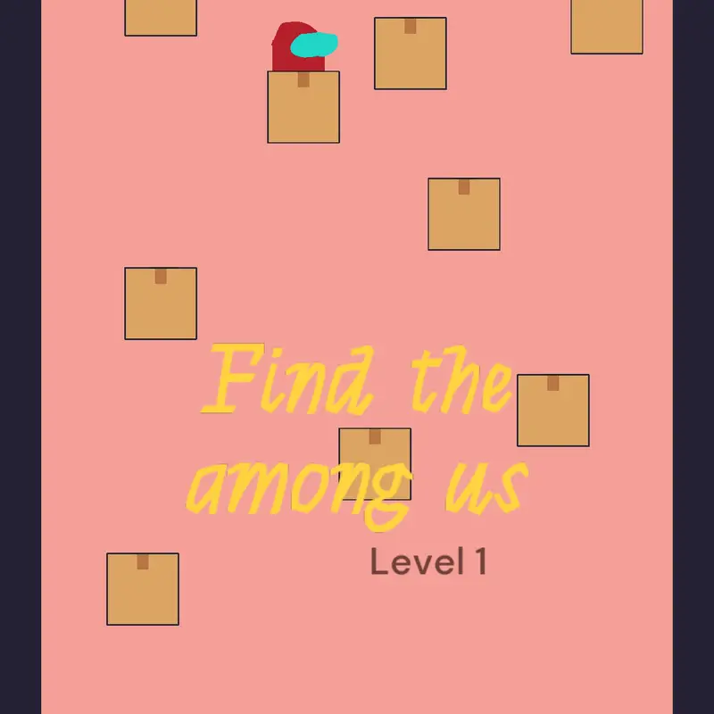 Game by @BreezyLeaf