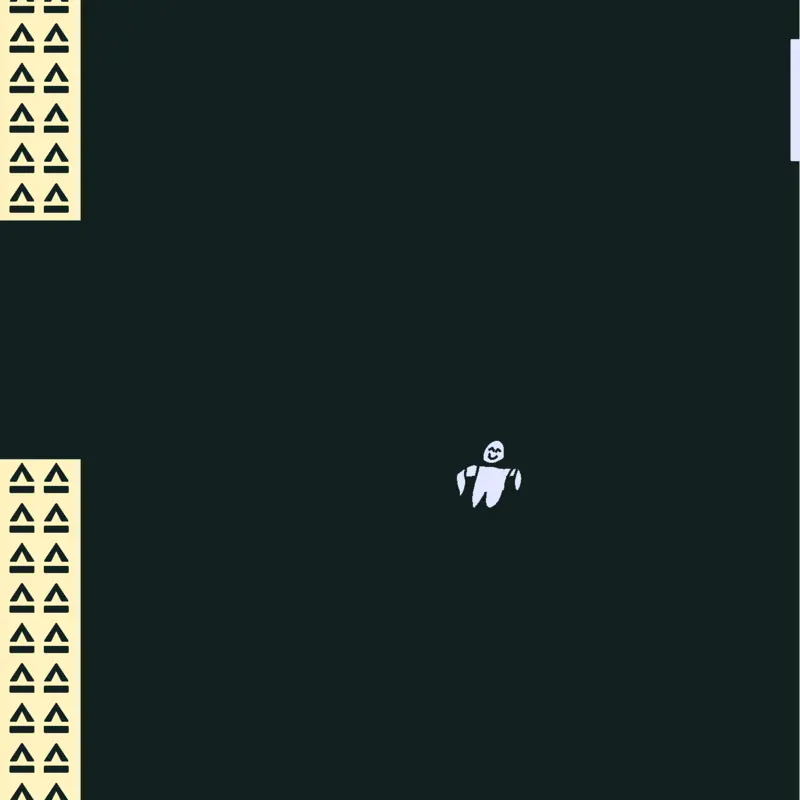 Game by @deepfriedgrass