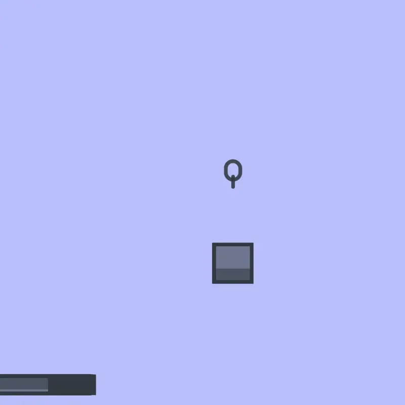 Game by @Yuni2