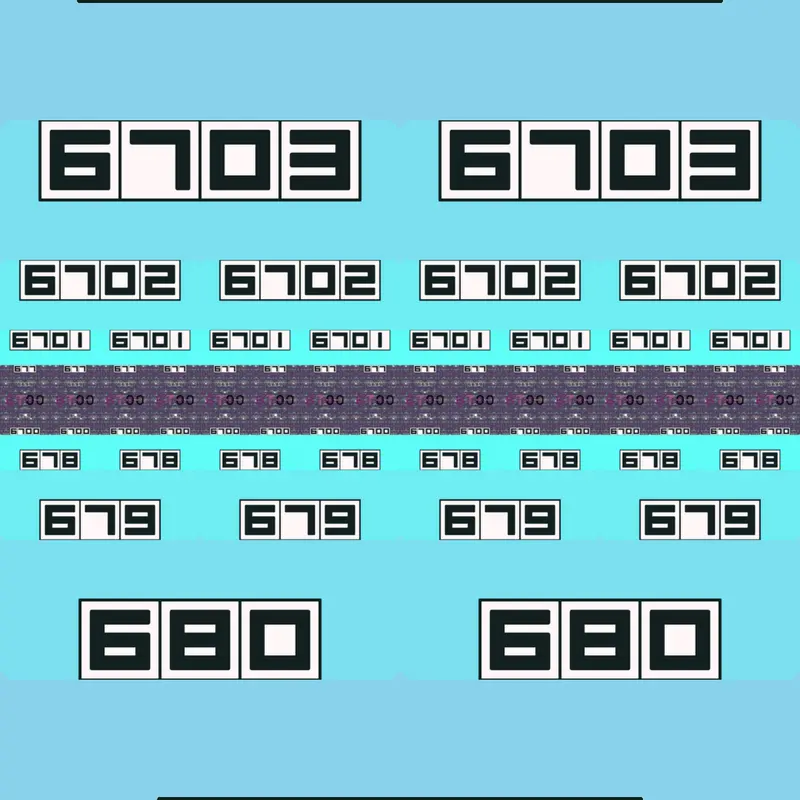 Game by @Motorola_Offical