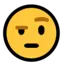 Obeme1339 avatar