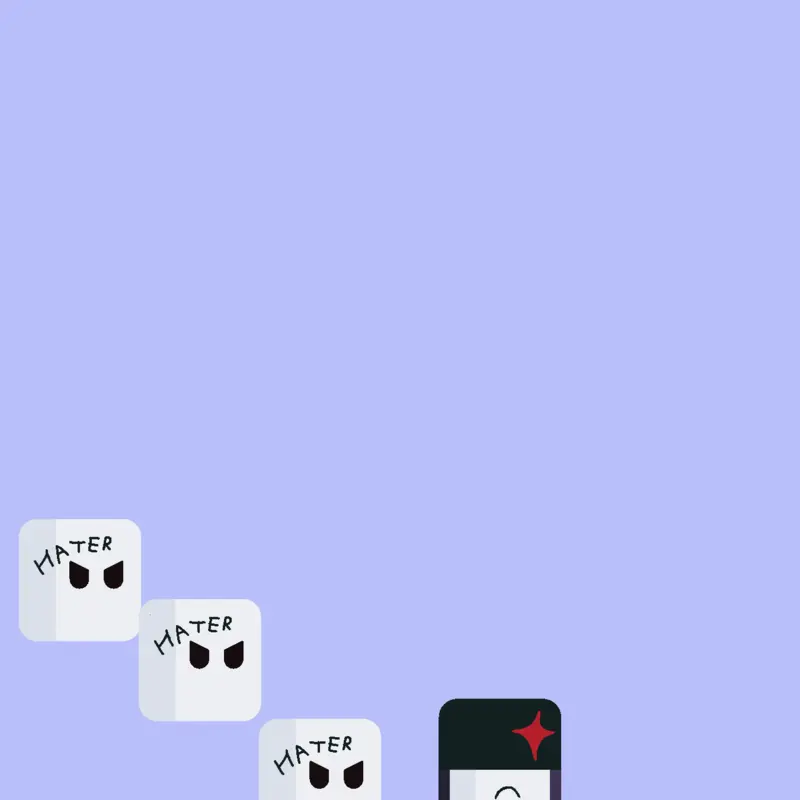 Game by @Dragos_38