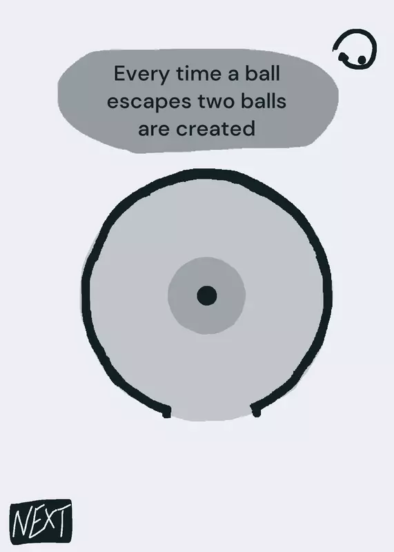 Game by @octoking