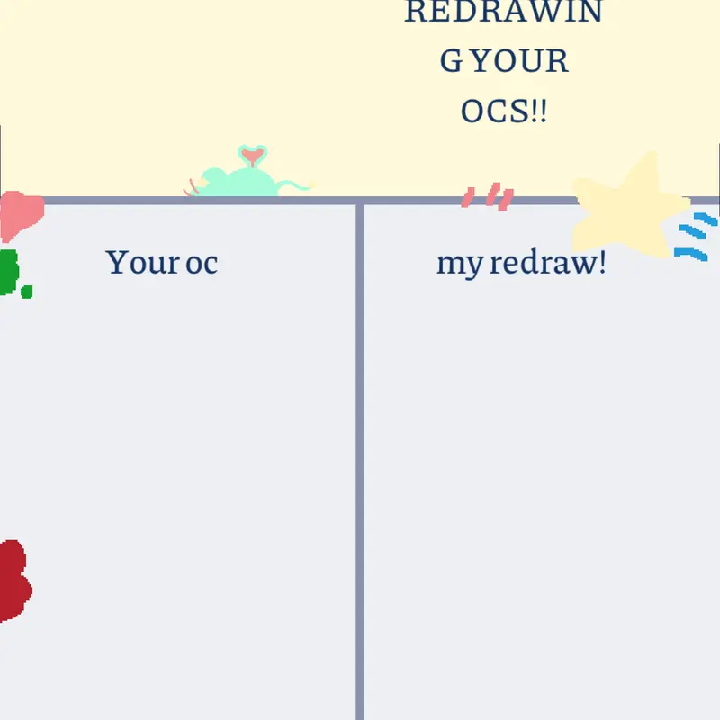 Game by @-_momochilol_-