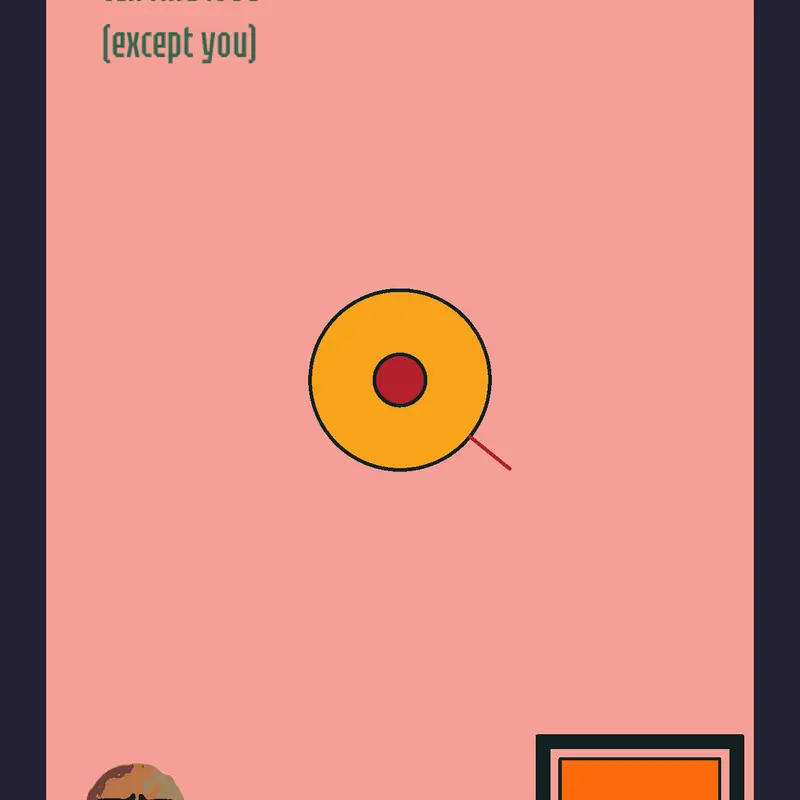 Game by @boo-boos