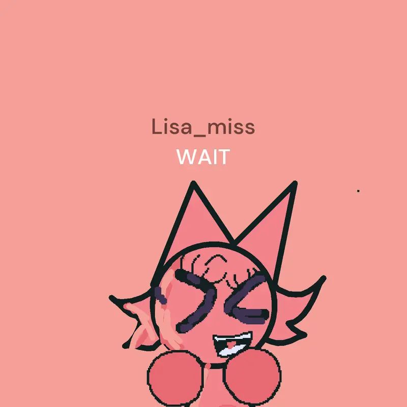 Game by @Pinky-lisa2827