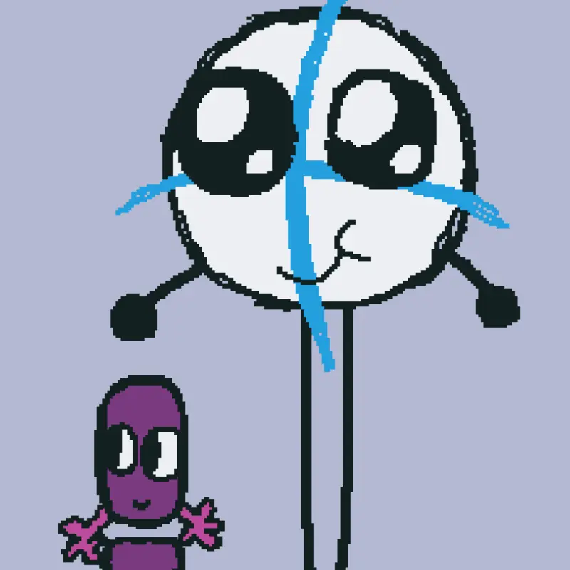 Game by @A-Very-Cool-Teardrop