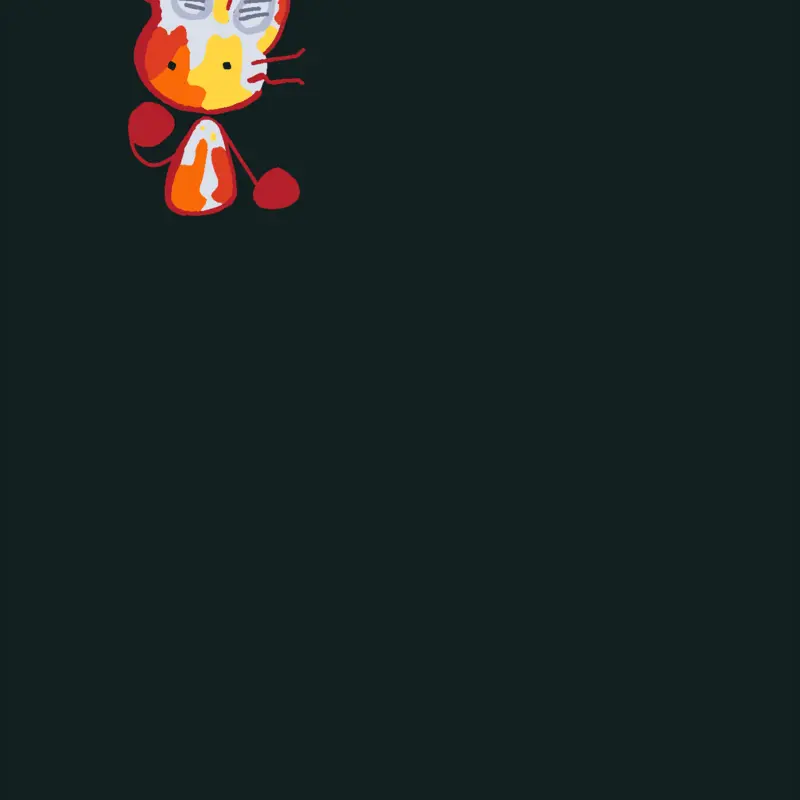 Game by @hello_4