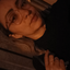 Jakeline83 avatar
