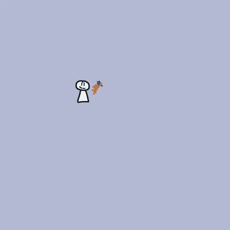 Game by @aqi_o