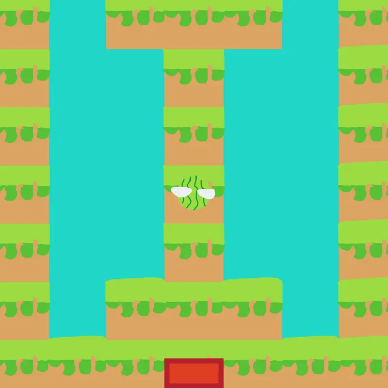 Game by @your-local-elmv-alt