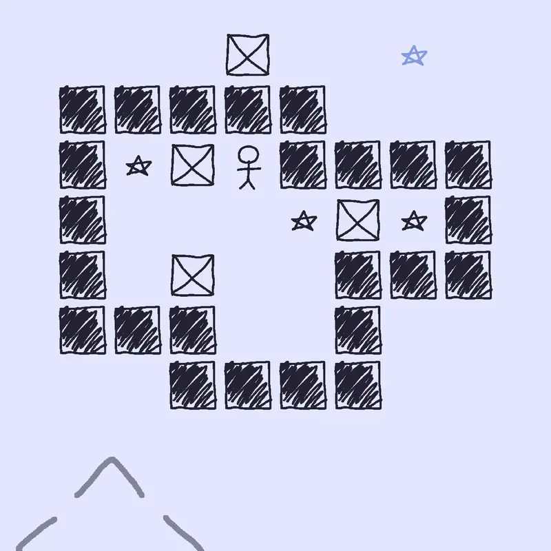 Game by @nerd-1