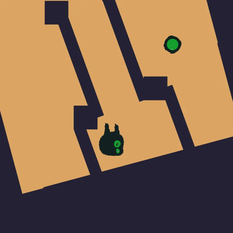 Game by @fleny6556