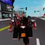 alboy_gamer_Indonesia avatar