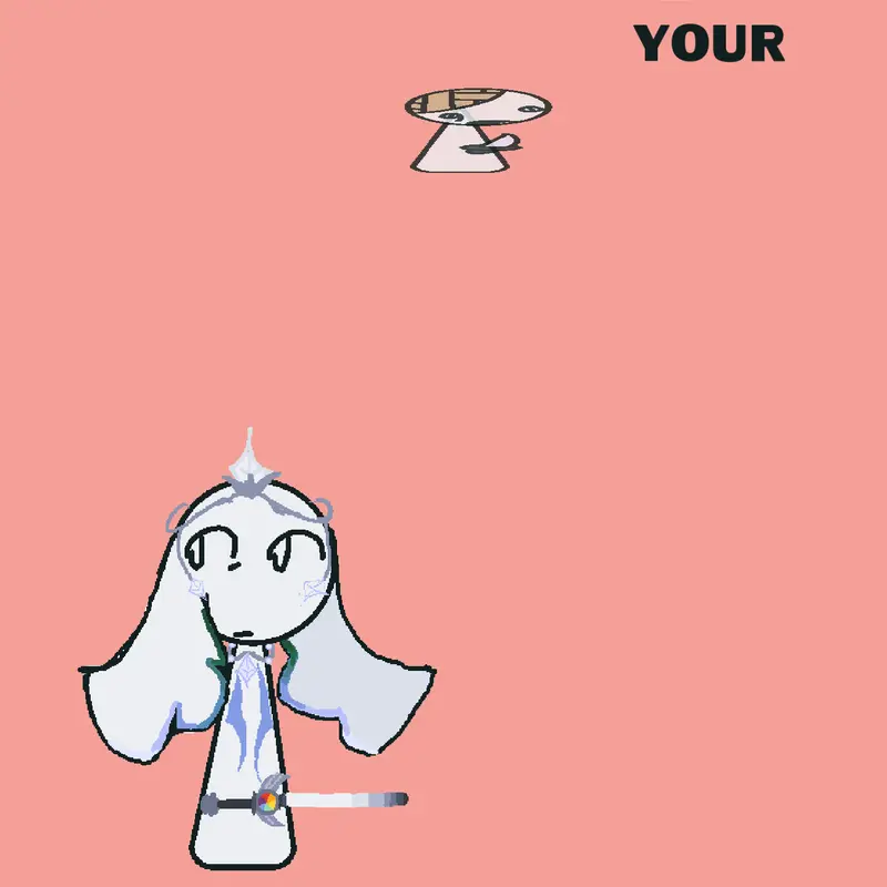 Game by @12346petrock