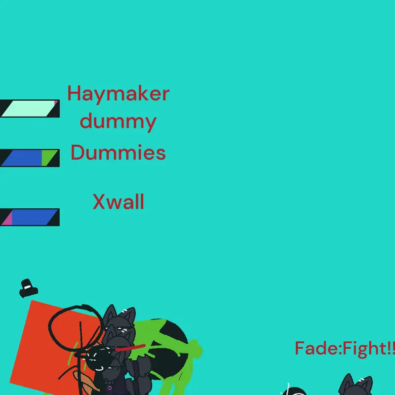 Game by @Pjvampiboi_2026