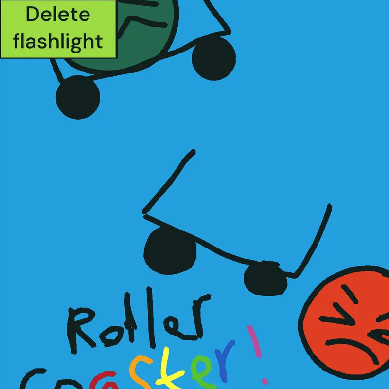Game by @CountryballsOfficial